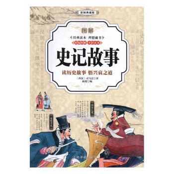 �D��ʷӛ����