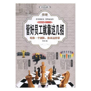 �D��ܺÆT���Ϳ��@����