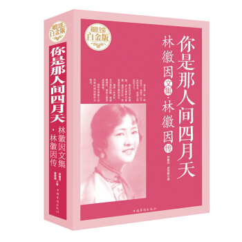 ���������g������