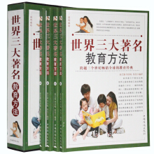 ��������������������