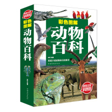 ��ɫ�D�����ٿ�