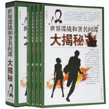 ����ՙ��(zh��n)�������gՙ�����