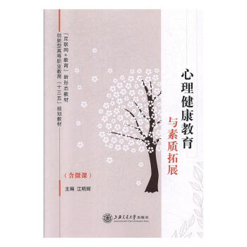 �������������c���|(zh��)��չ