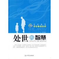 ̎�����ǻ�