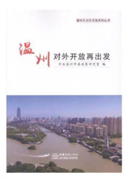 ���݌����_���ٳ��l(f��)