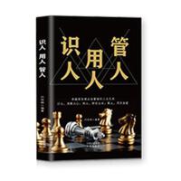 �R�������������� 