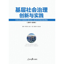 ����������턓(chu��ng)���c���`