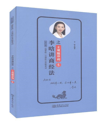 �����v�̽�(j��ng)��֮���^�}�_��