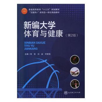 �¾���W(xu��)�w���c����