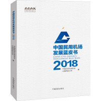 �Ї�(gu��)���ÙC(j��)��(ch��ng)�l(f��)չ�{(l��n)Ƥ��