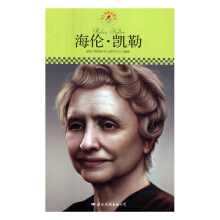 �������P��