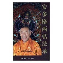 ��������뷨�