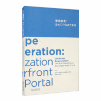 ���^����