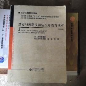 �����c�A(y��)�����̲����������x��