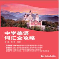 �ЌW(xu��)���Z(y��)�~�Rȫ����