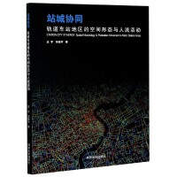 վ�ǅf(xi��)ͬ