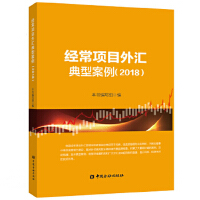 ��(j��ng)���(xi��ng)Ŀ��R���Ͱ���