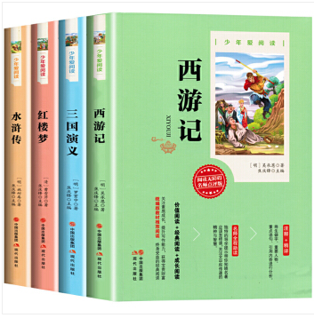 ����(gu��)���x