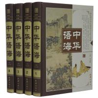 ���A�Z��