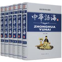 ���A�Z��