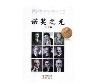 �Z��(ji��ng)֮��