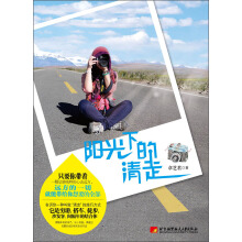 ꖹ��µ�����