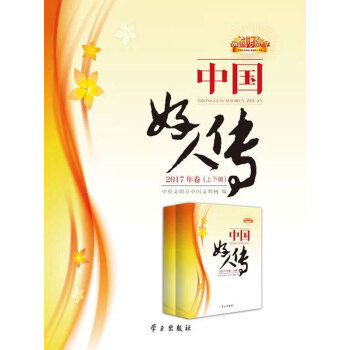 �Ї����˂�.