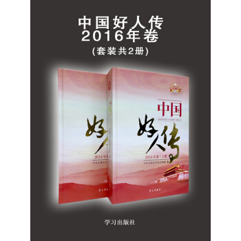 �Ї����˂�.