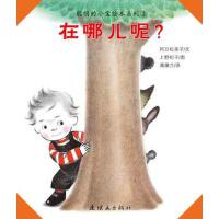 ���ă�����