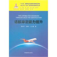 �m��������������