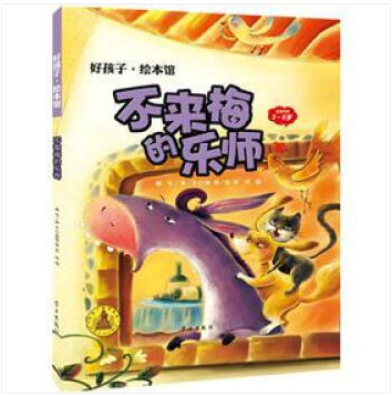 ����(l��i)÷�Ę�(l��)��