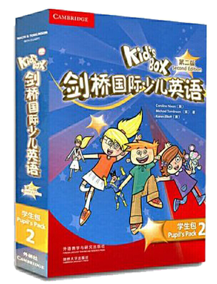 �����(gu��)�H�ك�Ӣ�Z(y��)