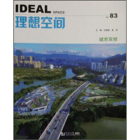 �����p�ޣ�������g83݋��