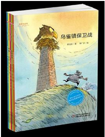 �����Bϵ�ЈD����ȫ��ԣ�һֻ�b�B�Ĺ���