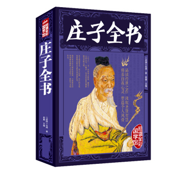 �f��ȫ��(sh��)