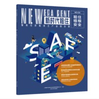 ��סֲ����ȫ