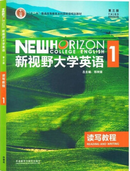 ��ҕҰ��W(xu��)Ӣ�Z(y��)(������)�x���̳�