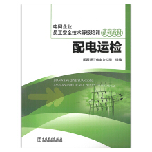 ����\(y��n)�z