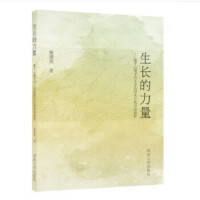 ���L������������������W��С�W�A�����L�Ի��̽��