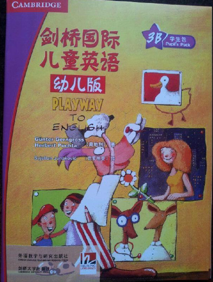 ������H��ͯӢ�Z�׃���