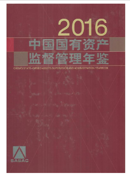 �Ї�(gu��)��(gu��)���Y�a(ch��n)�O(ji��n)���������b