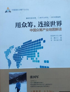 �ñ��I���B������