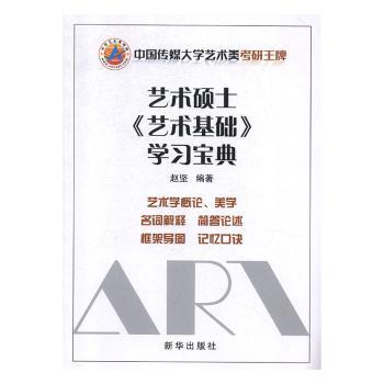 ˇ�g(sh��)�Tʿ��ˇ�g(sh��)���A(ch��)���W(xu��)��(x��)����