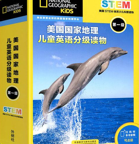 Light up science�ƌW(xu��)