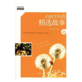 ���όW���ľ��x����