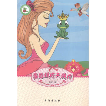 �]�������Z��