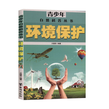 �h(hu��n)�����o(h��)