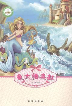 �����u��