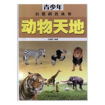 ��(d��ng)�����