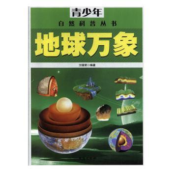 �����f(w��n)��